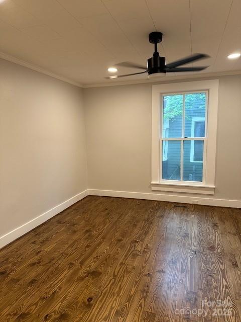 300 Kelly St, Statesville, NC 28677 - photo 28