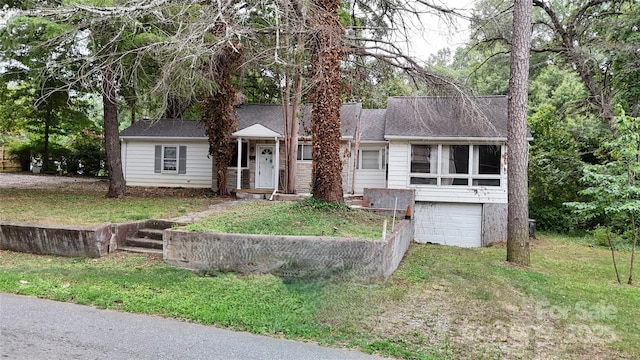 903 W Davidson Ave, Gastonia, NC 28052 - photo 1