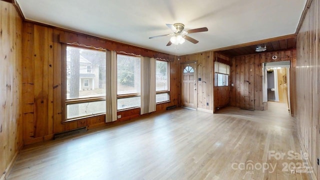 903 W Davidson Ave, Gastonia, NC 28052 - photo 2