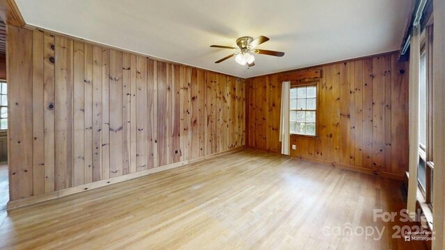 903 W Davidson Ave, Gastonia, NC 28052 - photo 3