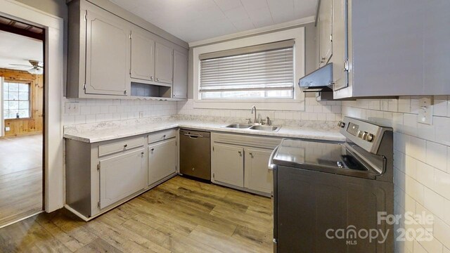 903 W Davidson Ave, Gastonia, NC 28052 - photo 4