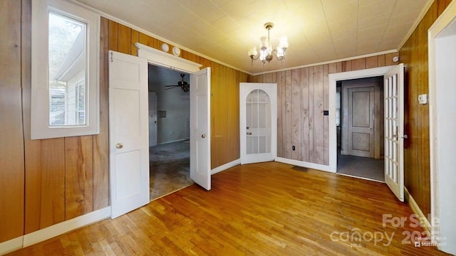 903 W Davidson Ave, Gastonia, NC 28052 - photo 5