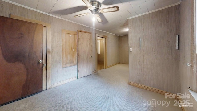 903 W Davidson Ave, Gastonia, NC 28052 - photo 7