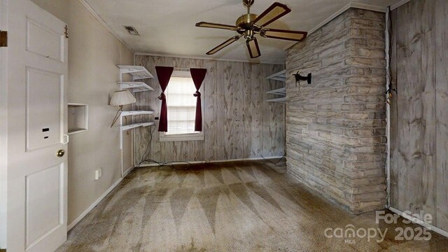 903 W Davidson Ave, Gastonia, NC 28052 - photo 8