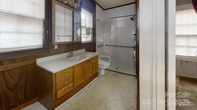 903 W Davidson Ave, Gastonia, NC 28052 - photo 9