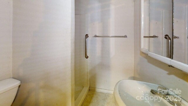 903 W Davidson Ave, Gastonia, NC 28052 - photo 10