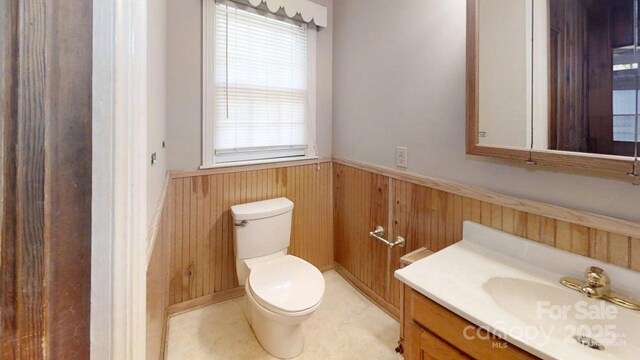 903 W Davidson Ave, Gastonia, NC 28052 - photo 11