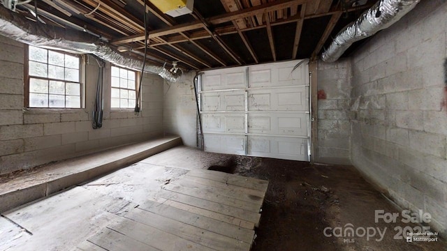 903 W Davidson Ave, Gastonia, NC 28052 - photo 12