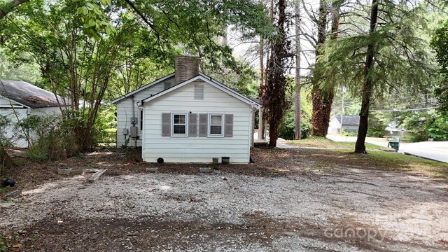 903 W Davidson Ave, Gastonia, NC 28052 - photo 13