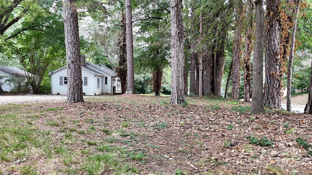 903 W Davidson Ave, Gastonia, NC 28052 - photo 14