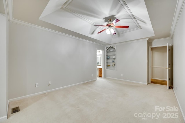 4307 Edgeland Rd, Edgemoor, SC 29712 - photo 14