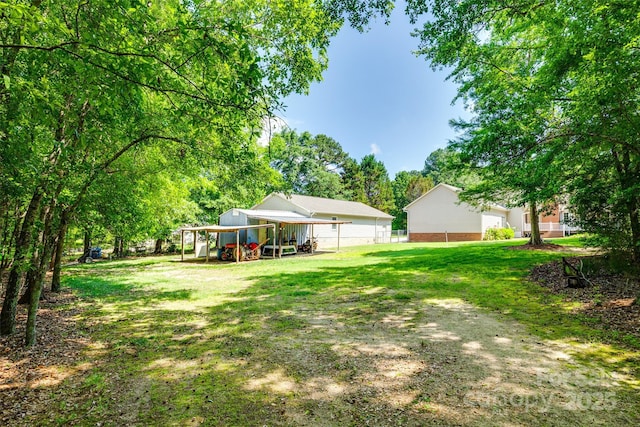4307 Edgeland Rd, Edgemoor, SC 29712 - photo 38