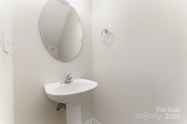 827 Gentlewinds Ct, Fort Mill, SC 29708 - view of bathroom