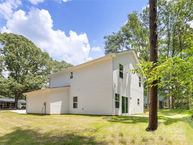 601 Westway Dr, Gastonia, NC 28054 - photo 25