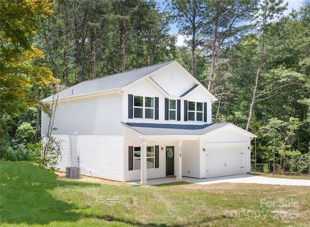 601 Westway Dr, Gastonia, NC 28054 - photo 1