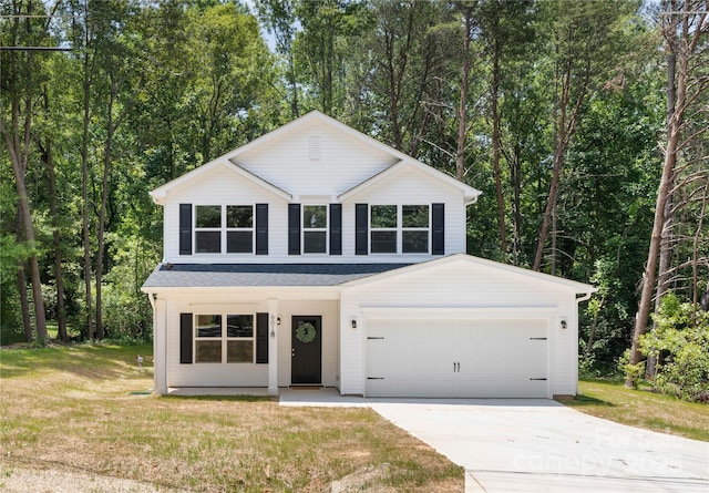 601 Westway Dr, Gastonia, NC 28054 - photo 2