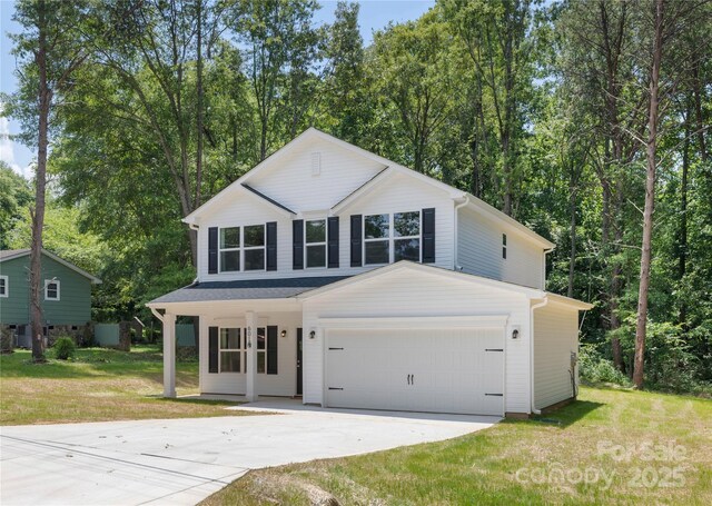 601 Westway Dr, Gastonia, NC 28054 - photo 3