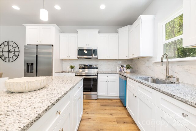 601 Westway Dr, Gastonia, NC 28054 - photo 10