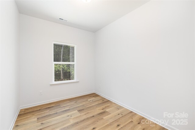 601 Westway Dr, Gastonia, NC 28054 - photo 13