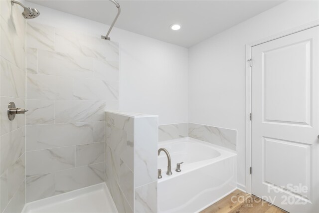 601 Westway Dr, Gastonia, NC 28054 - photo 19
