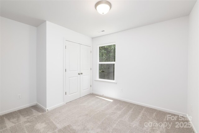 601 Westway Dr, Gastonia, NC 28054 - photo 20