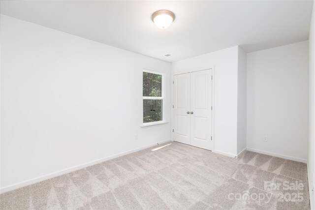 601 Westway Dr, Gastonia, NC 28054 - photo 21