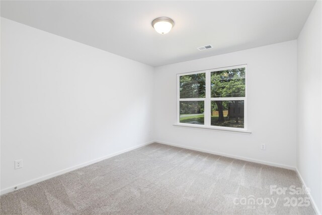 601 Westway Dr, Gastonia, NC 28054 - photo 24