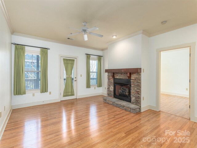 9 Kenilworth Knl Unit 308, Asheville, NC 28805 - photo 3