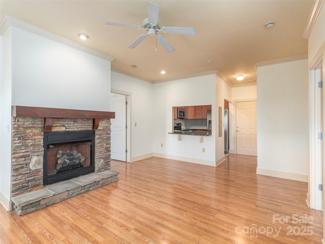 9 Kenilworth Knl Unit 308, Asheville, NC 28805 - photo 4
