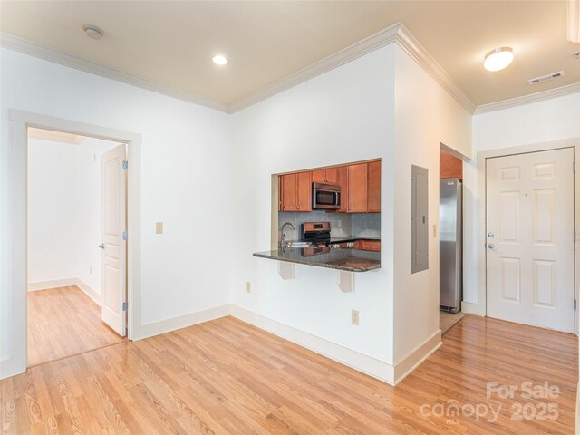 9 Kenilworth Knl Unit 308, Asheville, NC 28805 - photo 5