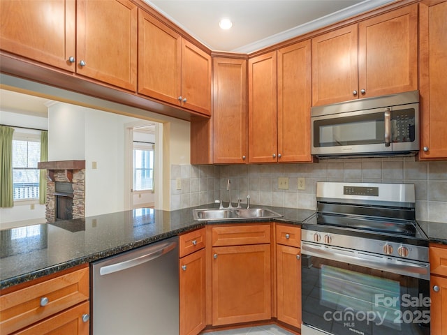 9 Kenilworth Knl Unit 308, Asheville, NC 28805 - photo 6