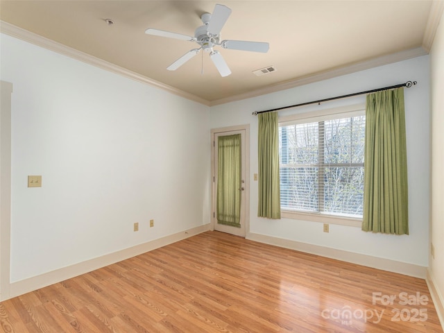 9 Kenilworth Knl Unit 308, Asheville, NC 28805 - photo 7