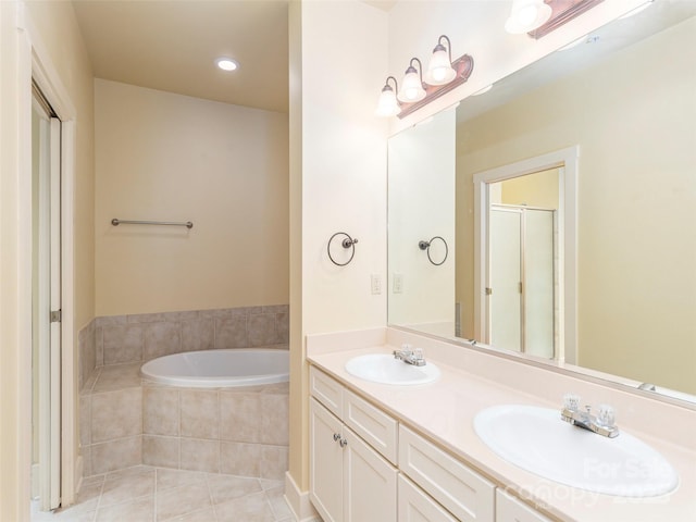 9 Kenilworth Knl Unit 308, Asheville, NC 28805 - photo 8