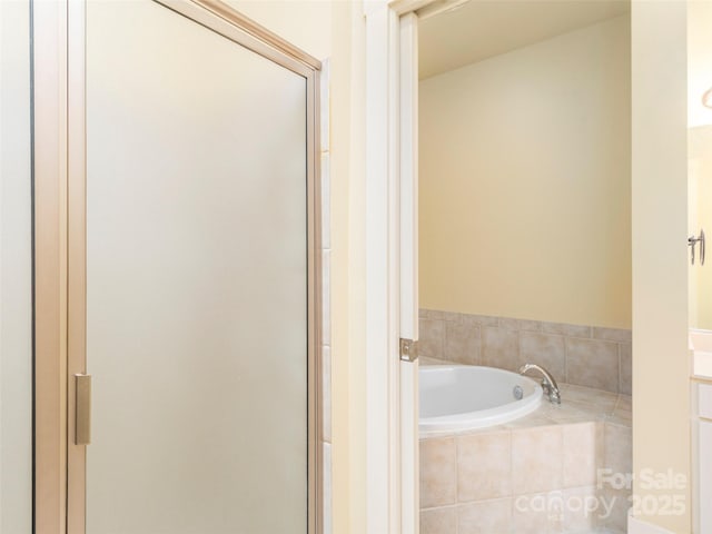 9 Kenilworth Knl Unit 308, Asheville, NC 28805 - photo 9