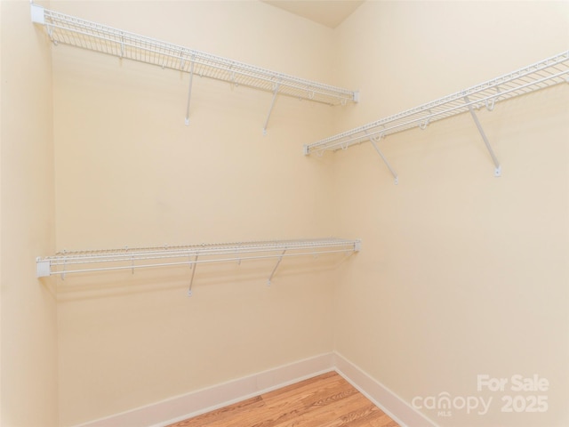 9 Kenilworth Knl Unit 308, Asheville, NC 28805 - photo 10