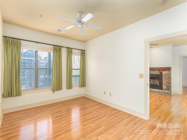9 Kenilworth Knl Unit 308, Asheville, NC 28805 - photo 11