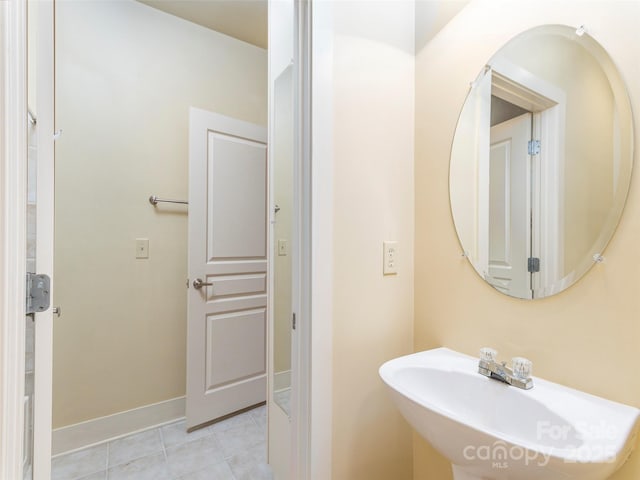 9 Kenilworth Knl Unit 308, Asheville, NC 28805 - photo 13