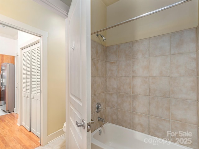 9 Kenilworth Knl Unit 308, Asheville, NC 28805 - photo 14