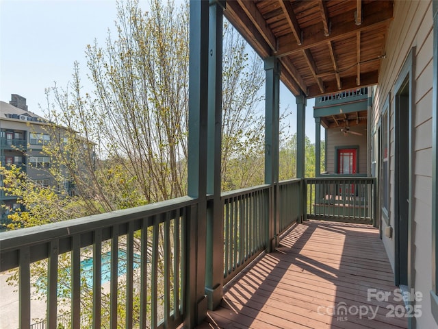 9 Kenilworth Knl Unit 308, Asheville, NC 28805 - photo 15