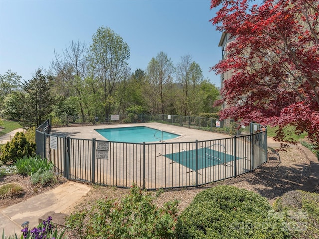 9 Kenilworth Knl Unit 308, Asheville, NC 28805 - photo 19