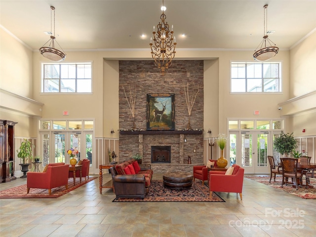 9 Kenilworth Knl Unit 308, Asheville, NC 28805 - photo 22