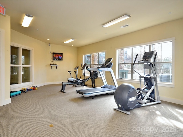 9 Kenilworth Knl Unit 308, Asheville, NC 28805 - photo 23