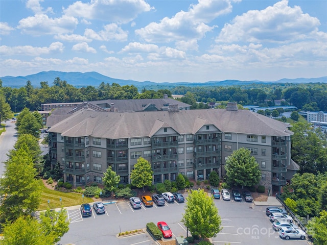 9 Kenilworth Knl Unit 308, Asheville, NC 28805 - photo 24