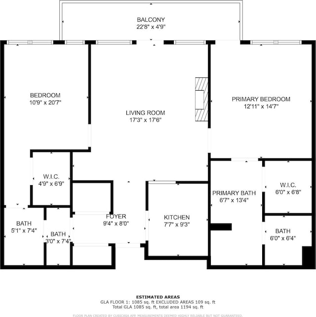 9 Kenilworth Knl Unit 308, Asheville, NC 28805 - photo 26
