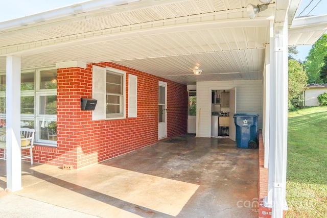 3119 6th Ave SW, Hickory, NC 28602 - photo 5