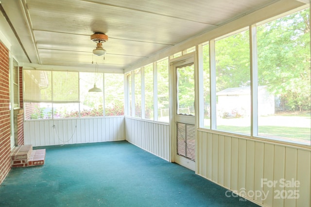3119 6th Ave SW, Hickory, NC 28602 - photo 7
