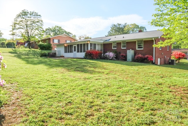 3119 6th Ave SW, Hickory, NC 28602 - photo 8