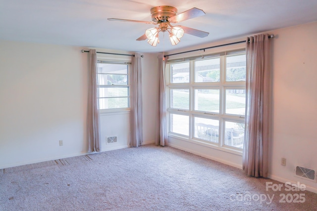 3119 6th Ave SW, Hickory, NC 28602 - photo 9
