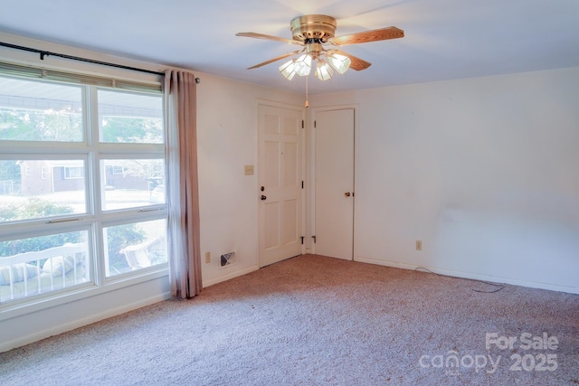 3119 6th Ave SW, Hickory, NC 28602 - photo 10