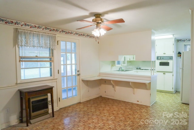 3119 6th Ave SW, Hickory, NC 28602 - photo 11